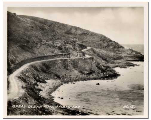 Apollo Bay Accommodation - Apollo's View - Cinema with surround sound